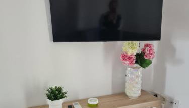 La encantá - Foto 2