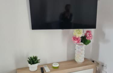 La encantá - Foto 23