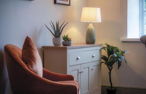 The Stables - 2 Bedroom Cottage - Princes Gate - Foto 102