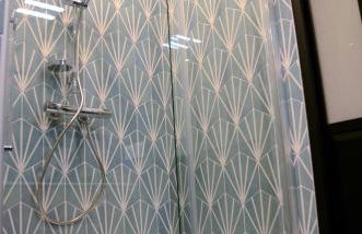 Elégant et moderne, au pied du Mont-Blanc - Foto 27