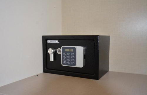 San Rocco - Photo 14