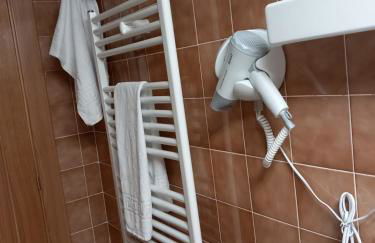 Atico Mary - Foto 30