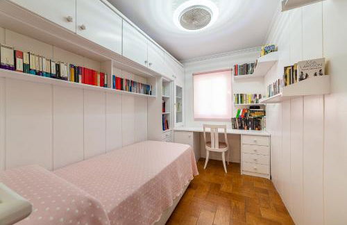 Cortijo Indalo - Foto 17