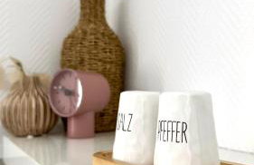 Ferienapartment Elegance - Foto 12