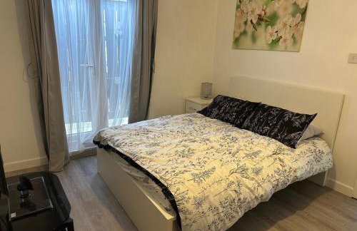 Garden Guest House - Photo 21