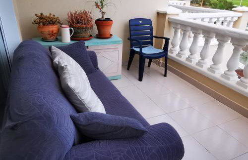 Book Inn Golf Park Sunny Cozy Apartment near the Ocean with large double terraces, fiber WIFI, 3 pools, bbq Tenerife South - Foto 116