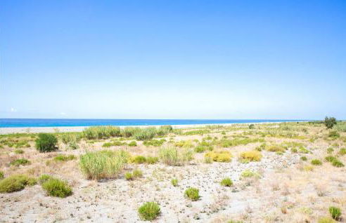 Villa Edvige - Photo 42