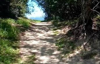 Loft Condado Mangaratiba - Foto 57