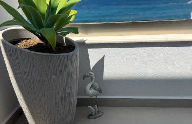 Patela Luxury Suites - Foto 12