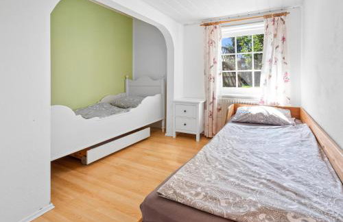 Unterkunft für Monteure/ Geschäftsreisende bei Familie Bokeloh - Foto 47