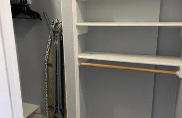 Adorable private suite with pool PETS R WELCOME - Foto 2