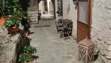 TRE METR SOPRA IL CIELO ''AcquAria'' - Foto 3