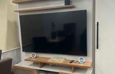 Locação temporada na Serra - Foto 11