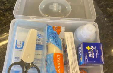 Ninety Stay Premium - Foto 63