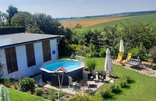 Ferienwohnung Frau Klara - Foto 2