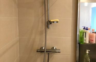 Appartement neuf de standing Plage à pied - Foto 18