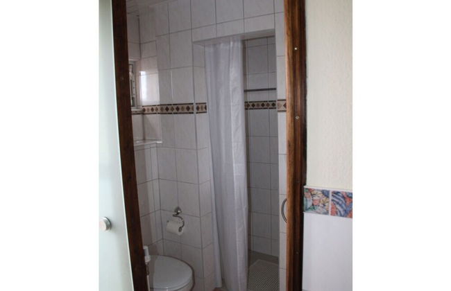 2 Rena Modern Retreat - Foto 9