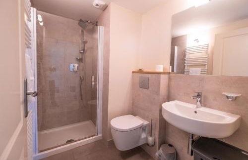 Domaine de la durantie - villa avec jacuzzi - Photo 7