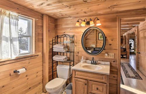 West Danville Cabin Day Trip to Stowe Mtn! - Foto 16