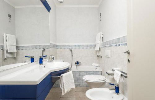 Orizzonte Damare - Foto 36