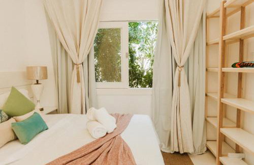 Casa Blanca Conforto Neoclásico, Búzios/RJ - Foto 21