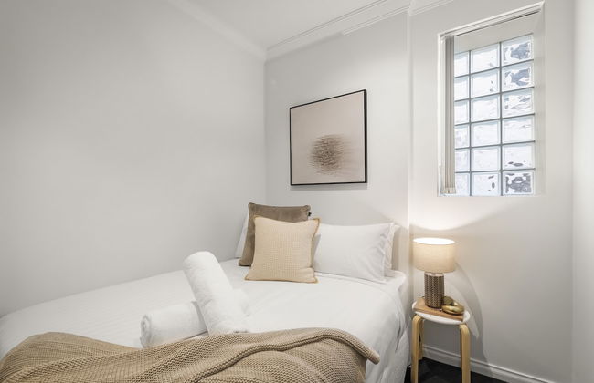 Oasis on Murray - Foto 5