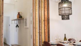 Apartaments la rambla - Garnatxa - 4 persones - Foto 4