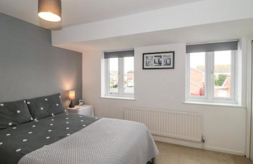 Sandy Toes - Foto 20