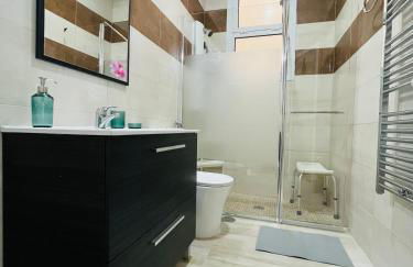 Isor Triana - Foto 9