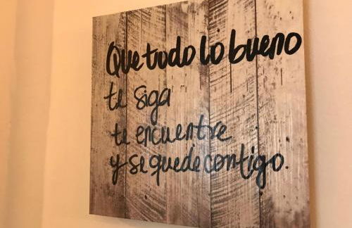 Apartamento !!VIVE JEREZ!! - Foto 25