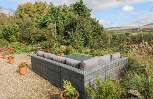 Brokan Fourwinds - Foto 25