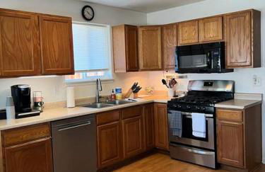 Hook & Hunt - Colorado Activities Headquarter - Photo 12