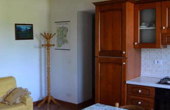 Agriturismo La Querce - Foto 45