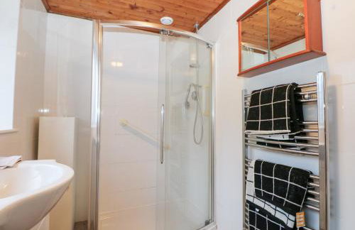 Green Bank - Foto 19