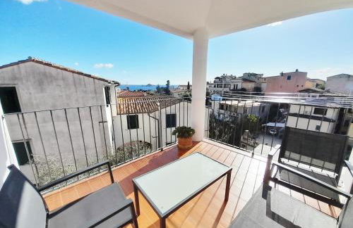 Casa vacanze Gioema santa maria navarrese - Foto 56