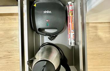 Apartments Marijan & Marija - Foto 20