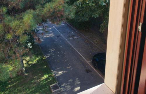 Key of Venice Apartment - Photo 31