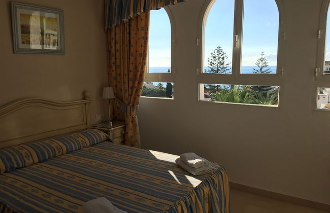 Playa Real - Foto 11