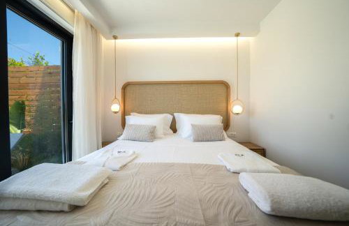 Villa Olira - Foto 55