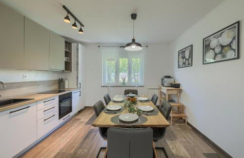 Ondine house by Istra Vacation - Photo 18