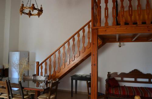 Villa Eternity - Foto 37