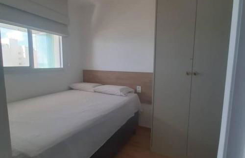 Apartamento Smart Pituba - Foto 9