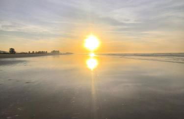 Pousada Mar e Luz - Foto 39