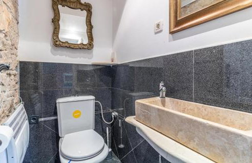 Nice Home In Pazin With Wifi - Foto 33