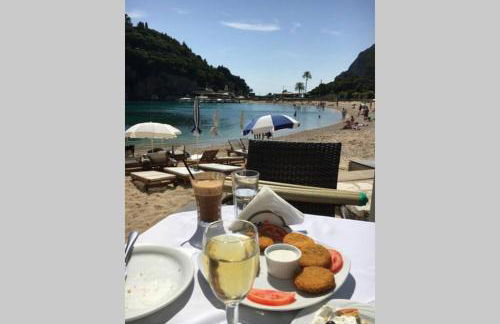 Villa Stephanie - Foto 44