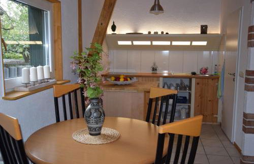 Alpakatherapie und Ferienhof Charlottenthal - Foto 36