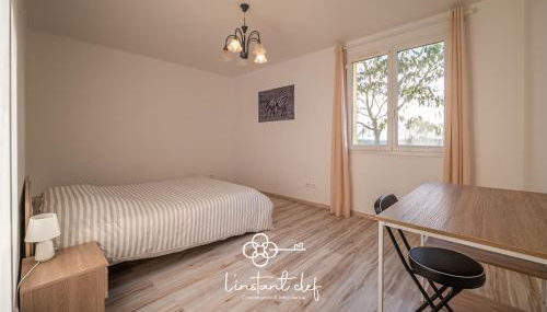 Cœur de Sarthe - Maison 20pers - Balnéo - BBQ - Photo 5