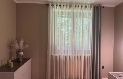 Un Posto Per Te - Foto 8