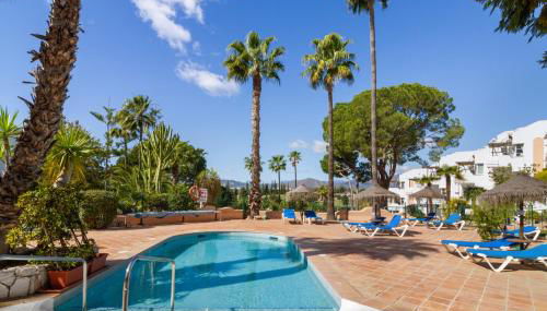 Matchroom Country Club Resort - Photo 4