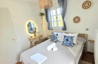 Poros sunset house - Foto 46